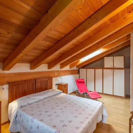 Relax Alle Porte Di