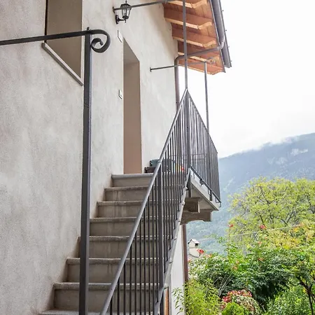 Apartment Relax Alle Porte Di